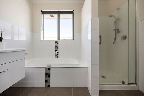 Photo of property in 137a Duke Street, Dinsdale, Hamilton, 3204