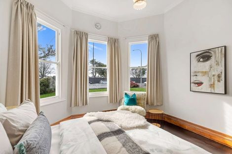 Photo of property in 51 Bath Street, Levin, 5510