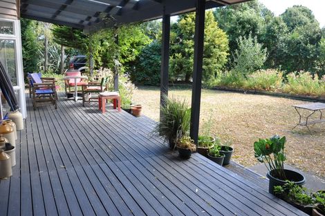 Photo of property in 200 Whitmore Road, Linton, Palmerston North, 4472