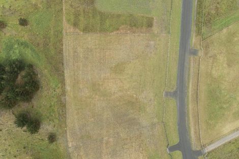 Photo of property in 27 Truebridge Drive, Waitarere, Levin, 5510