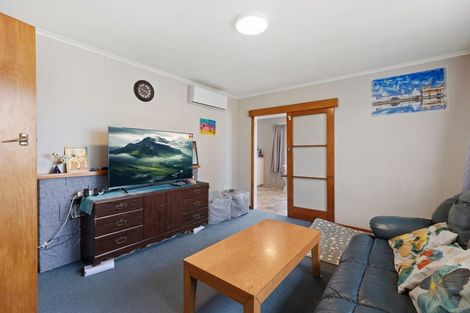 Photo of property in 15a Watling Street, Gate Pa, Tauranga, 3112