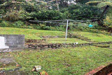 Photo of property in 2/159a Newlands Road, Newlands, Wellington, 6037