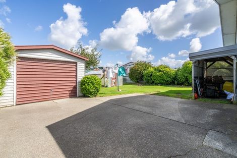 Photo of property in 17 Brooke Street, Heidelberg, Invercargill, 9812