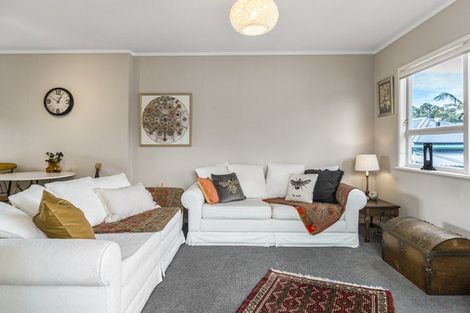 Photo of property in 7/7 Owens Road, Devonport, Auckland, 0624