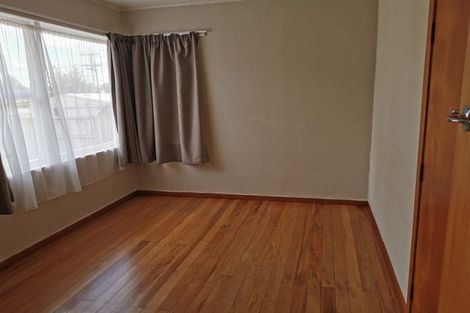 Photo of property in 29 Mccracken Avenue, Hillcrest, Hamilton, 3216