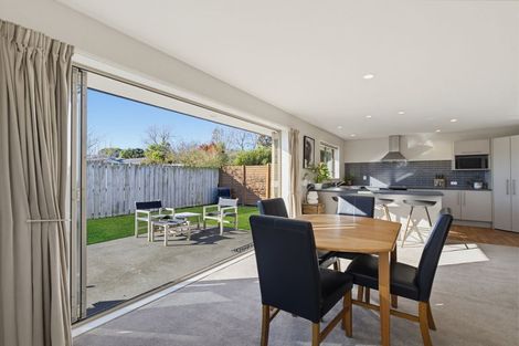 Photo of property in 17a Bowen Street, Rakaia, 7710