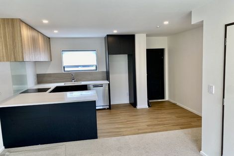 Photo of property in 16/15 Bunyan Street, Waltham, Christchurch, 8023