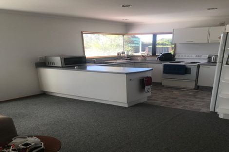 Photo of property in 25/25 Wiltshire Retirement Village, Rangiora, 7400