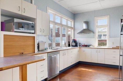 Photo of property in 7 Esmonde Road, Takapuna, Auckland, 0622