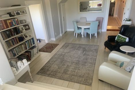 Photo of property in 4/140 Calliope Road, Stanley Point, Auckland, 0624