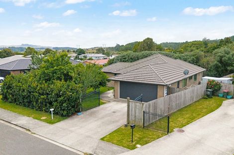 Photo of property in 19 Martindale Lane, Tuakau, 2121