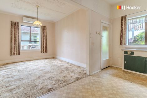 Photo of property in 15 Murray Street, Caversham, Dunedin, 9012