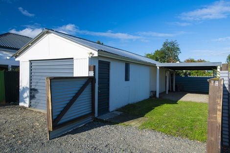 Photo of property in 716 Aberdeen Road, Te Hapara, Gisborne, 4010