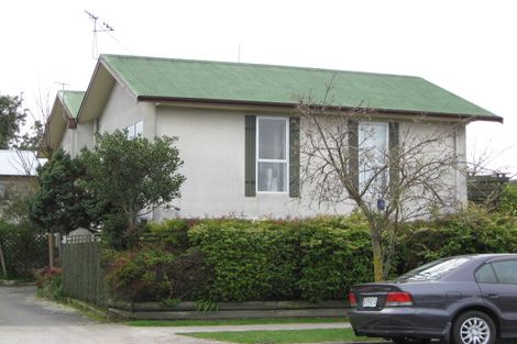 Photo of property in 5/209 Charles Street, Saint Leonards, Hastings, 4120