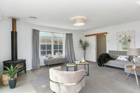 Photo of property in 27 Clariton Avenue, Green Island, Dunedin, 9018