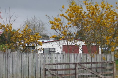 Photo of property in 13 Landscape Drive, Ngongotaha, Rotorua, 3010