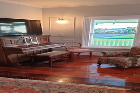 Photo of property in 501 Brown Street, Thames, 3500