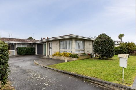 Photo of property in 800b Queen Street East, Parkvale, Hastings, 4122