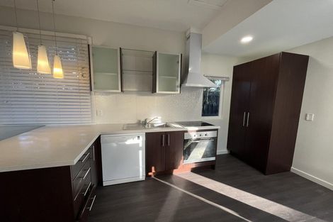 Photo of property in 24 Baker Street, New Brighton, Christchurch, 8083