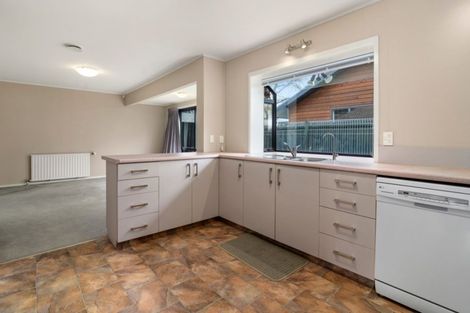 Photo of property in 5 Gwendoline Street, Glenholme, Rotorua, 3010