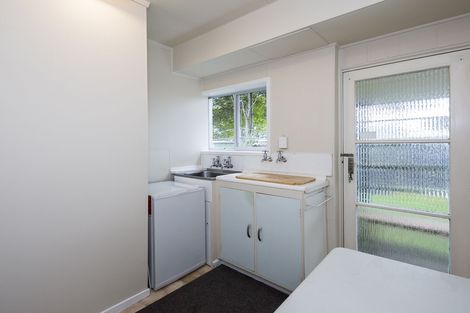 Photo of property in 14 Sunset Crescent, Maungatapu, Tauranga, 3112