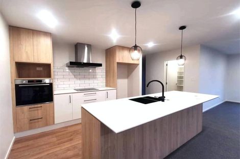 Photo of property in 20 Te Kanawa Lane, Rolleston, 7615