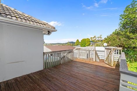 Photo of property in 60 Glengarry Road, Glen Eden, Auckland, 0602