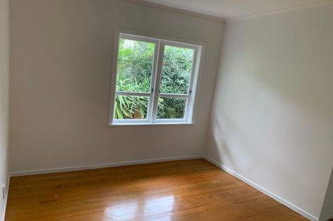 Photo of property in 20 Jutland Street, Mairangi Bay, Auckland, 0630