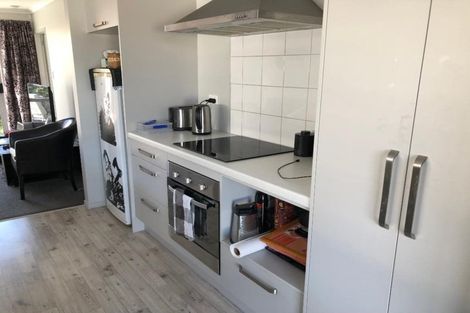 Photo of property in 6/162 Waihi Road, Judea, Tauranga, 3110