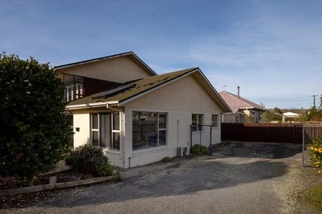 Photo of property in 17 White Street, Blenheim, 7201