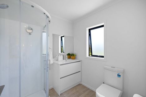 Photo of property in 19 Protea Lane, Kaiwaka, 0573