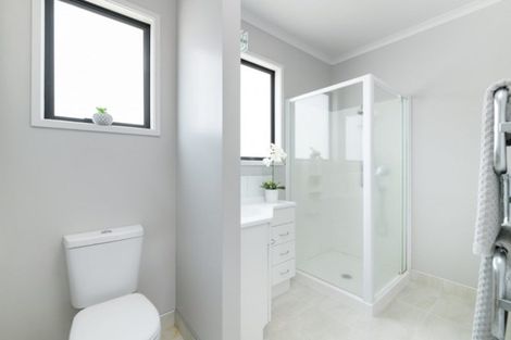 Photo of property in 918b Papamoa Beach Road, Papamoa Beach, Papamoa, 3118