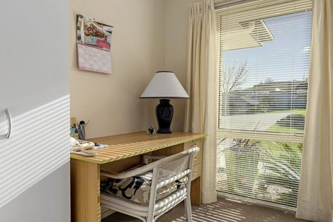 Photo of property in 13 John Andrew Drive, Warkworth, 0910