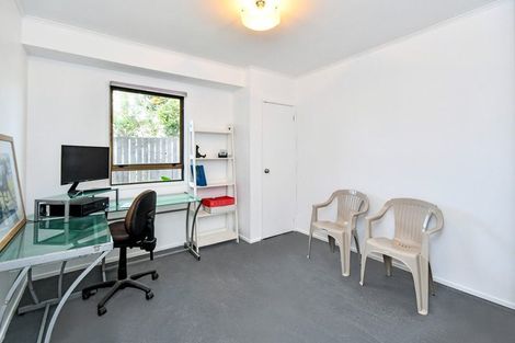 Photo of property in 6 Puriri Avenue, Kaiaua, Pokeno, 2473