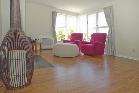 Photo of property in 7 Raglan Street, Oamaru North, Oamaru, 9400