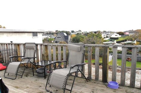 Photo of property in 166 Evans Street, Waimataitai, Timaru, 7910