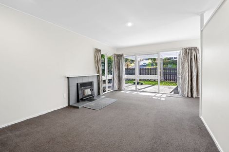 Photo of property in 33a Cheviot Street, Woodhill, Whangarei, 0110