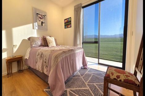 Photo of property in 48 Sherwood Road, Makikihi, Waimate, 7978