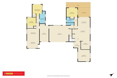 Photo of property in 20 Carroll Place, Owhata, Rotorua, 3010