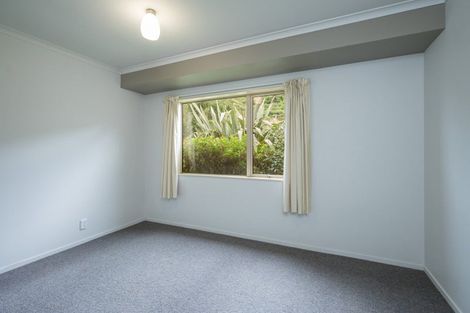 Photo of property in 480 Brook Street, The Brook, Nelson, 7010