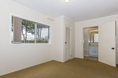 Photo of property in 14 Sunset Crescent, Maungatapu, Tauranga, 3112