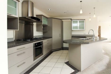 Photo of property in 22 Sandybrow, Churton Park, Wellington, 6037