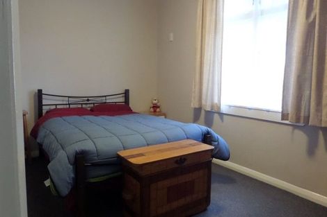 Photo of property in 6 Bethune Street, Featherston, 5710