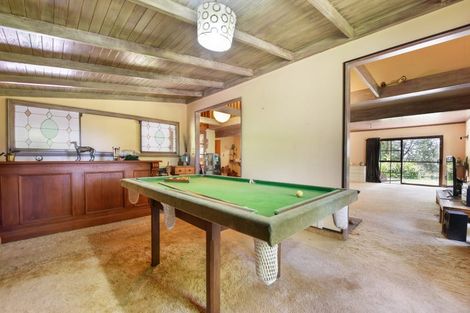 Photo of property in 7 Little Sydney Road, Brooklyn, Motueka, 7198