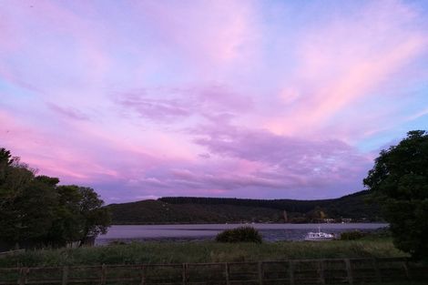 Photo of property in 11b Te Wirihana Road, Mourea, Rotorua, 3074