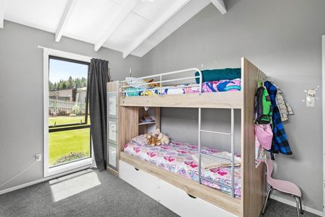 Photo of property in 9 Meyer Street, Alexandra, 9320