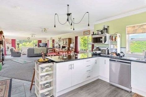 Photo of property in 5 Buckley Road, Shannon, Palmerston North, 4474