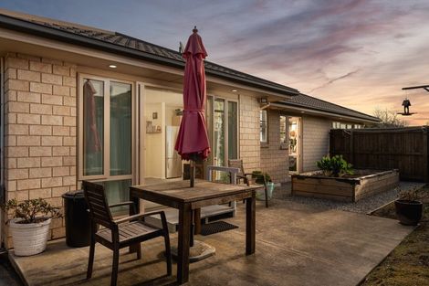 Photo of property in 19c Hei Hei Road, Hei Hei, Christchurch, 8042