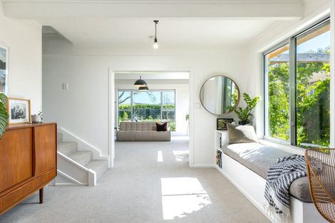 Photo of property in 60 Colemans Road, Springlands, Blenheim, 7201