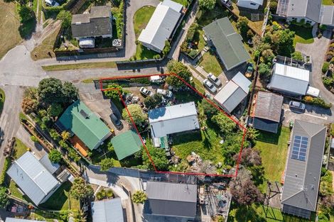 Photo of property in 29b Lyn Grove, Papamoa Beach, Papamoa, 3118